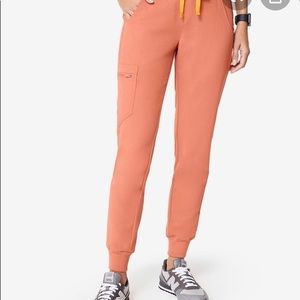 Figs Zamora Scrub pant